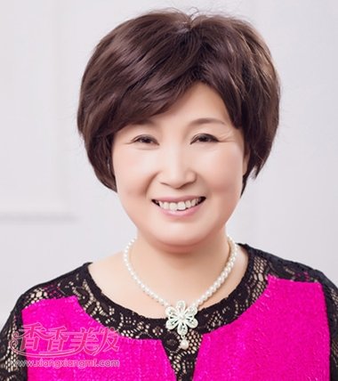 ������ٷ��̷������� 16������������Ůʿ�̷�ͷ��