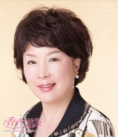 ������ٷ��̷������� 16������������Ůʿ�̷�ͷ��