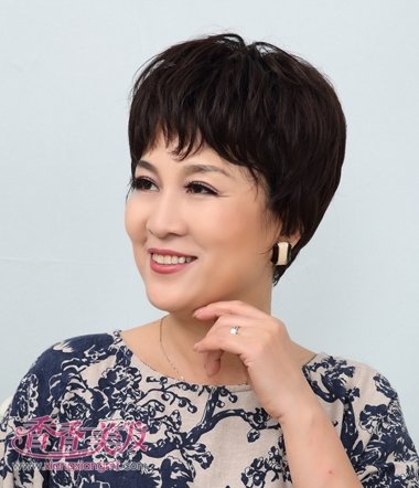 ������ٷ��̷������� 16������������Ůʿ�̷�ͷ��