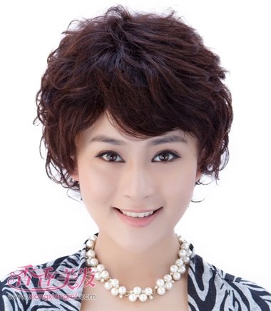 ��μ�����Ůʿ�̷� ������Ůʿ�̷����̶̷���ͼƬ