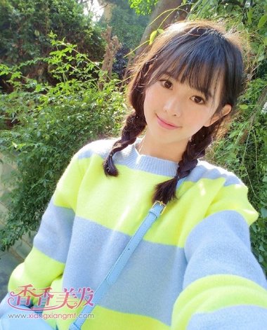 �͸��ӳ���ǰ��ߵ�Ů���ʺϵķ���