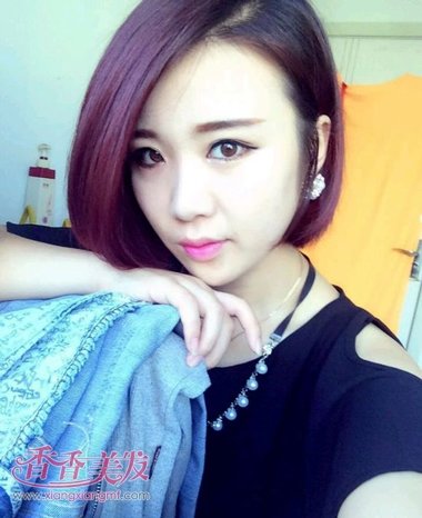 ����ְҵŮ�̷����� Ů��ְҵ�̷���