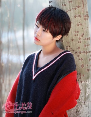 ����ְҵŮ�̷����� Ů��ְҵ�̷���