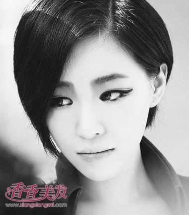 ����ְҵŮ�̷����� Ů��ְҵ�̷���