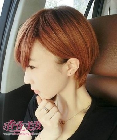 ����ְҵŮ�̷����� Ů��ְҵ�̷���