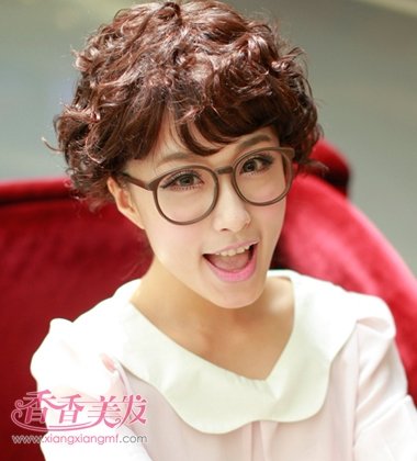 �ʺϴ���۾��ĳ��̷��� ���ͳ��̷���