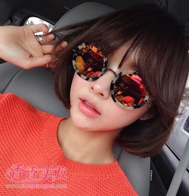 �ʺϴ���۾��ĳ��̷��� ���ͳ��̷���