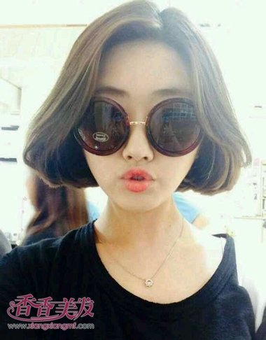 �ʺϴ���۾��ĳ��̷��� ���ͳ��̷���