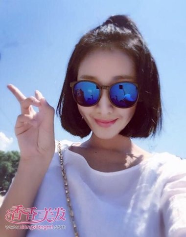 �ʺϴ���۾��ĳ��̷��� ���ͳ��̷���