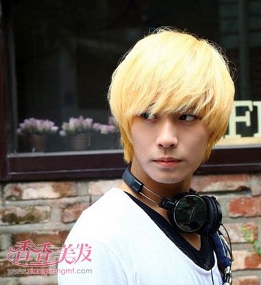 ����Ⱦ����ɫ��ȫ ����Ⱦ��Ⱦɶ��ɫ����