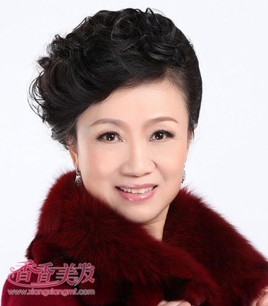 ������̷�����̷� ������̷���ͷ