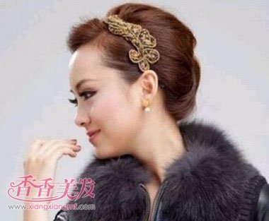 ������̷�����̷� ������̷���ͷ