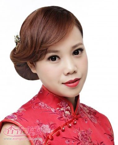 ������̷�����̷� ������̷���ͷ