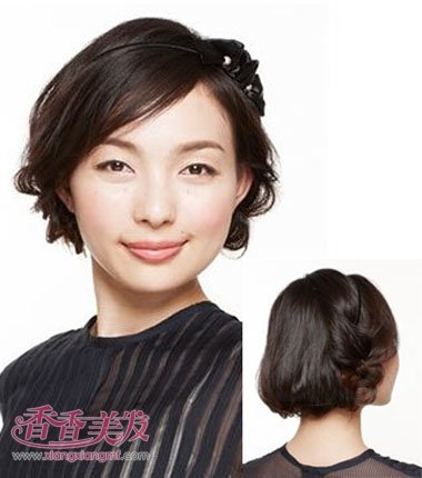 ������̷�����̷� ������̷���ͷ