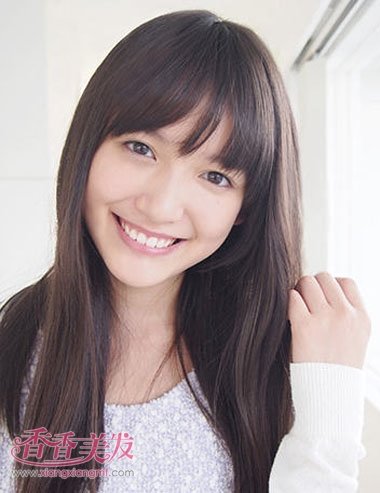 2016�����еĴ���ֱ�� �������ֱ��������