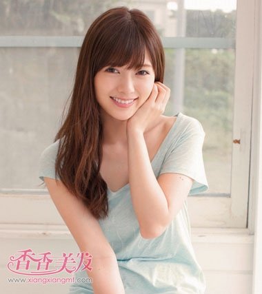 2016�����еĴ���ֱ�� �������ֱ��������