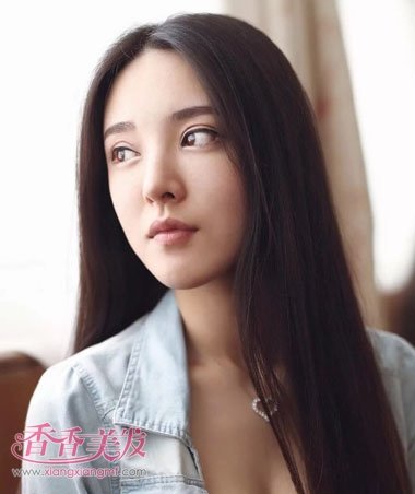 2016�����еĴ���ֱ�� �������ֱ��������