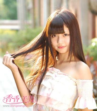 2016�����еĴ���ֱ�� �������ֱ��������