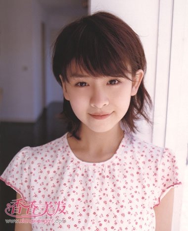 Ů��ѧ���̷�����ͼƬ ѧ�����ж̷���