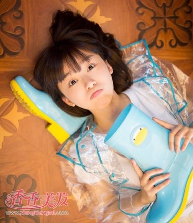 Ů��ѧ���̷�����ͼƬ ѧ�����ж̷���