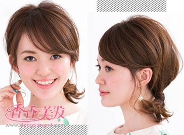 ѧ���ж̷���ô���򵥺ÿ� �ÿ���ѧ���̷�����