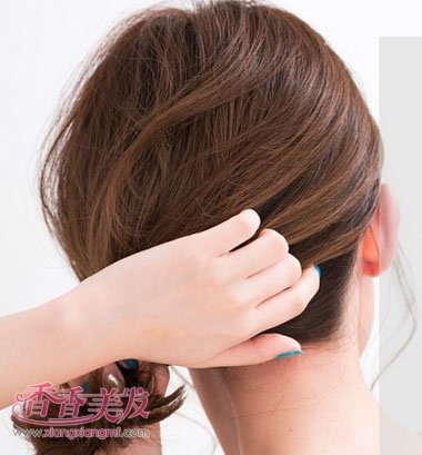 ѧ���ж̷���ô���򵥺ÿ� �ÿ���ѧ���̷�����