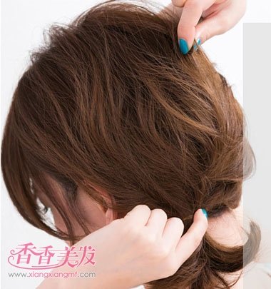 ѧ���ж̷���ô���򵥺ÿ� �ÿ���ѧ���̷�����