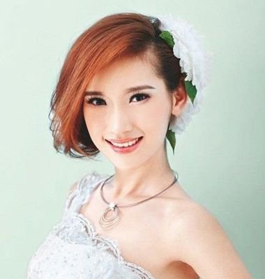 ������̷���ô���ÿ� �ж̷���ô�ᴩ�����ͷ��