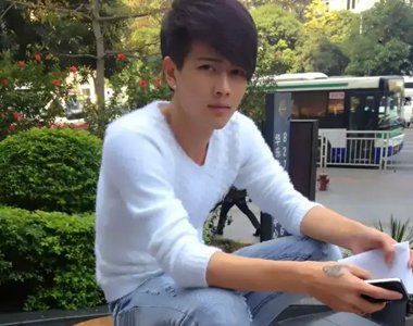 ����������˷��� 2016�����е��������ͽ�ʲô