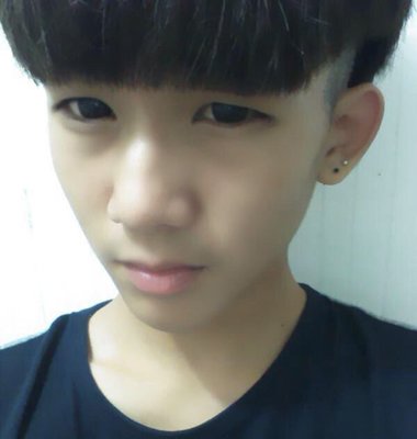 ����������˷��� 2016�����е��������ͽ�ʲô