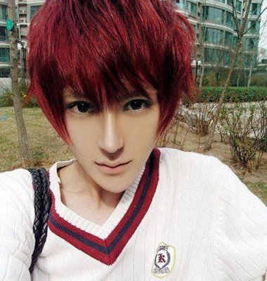 ����������˷��� 2016�����е��������ͽ�ʲô