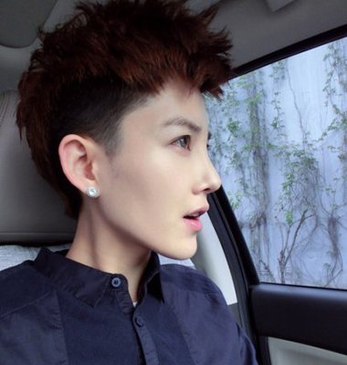 ����������˷��� 2016�����е��������ͽ�ʲô