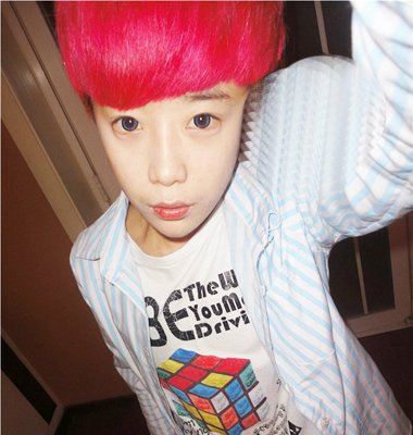 ����������˷��� 2016�����е��������ͽ�ʲô