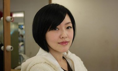 �Ƚϳ����Ů�����ʺ�ʲô���ķ��� OL������������ʹ���