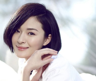 �Ƚϳ����Ů�����ʺ�ʲô���ķ��� OL������������ʹ���