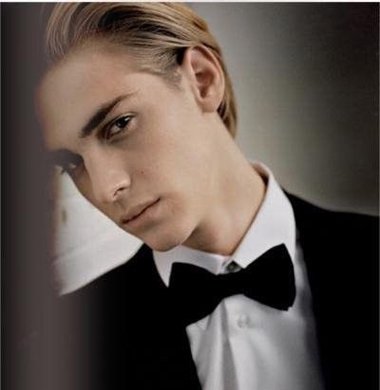 ��������ͷ������ �������Ƿ���