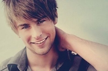 ��������ͷ������ �������Ƿ���