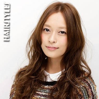 ���������ʺ��зַ����� 2016���������г�������