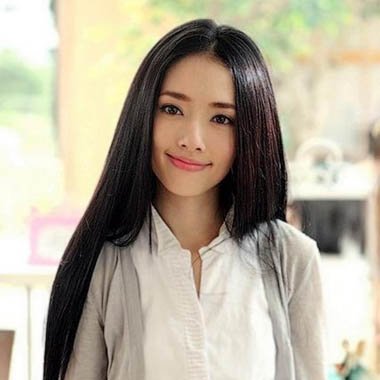 ���������ʺ��зַ����� 2016���������г�������