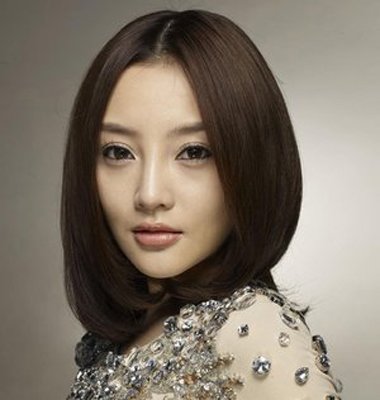 ���������ʺ��зַ����� 2016���������г�������