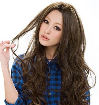 ���������ʺ��зַ����� 2016���������г�������