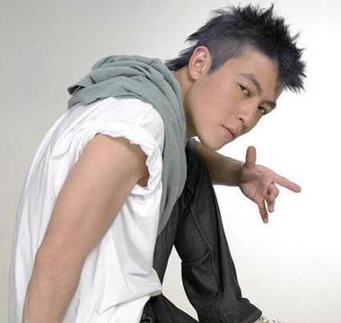 ��ͷ�����ʺ�ʲô���� ͷ���ٵ����˷���