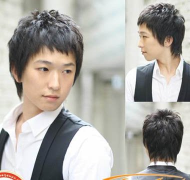 ��ͷ�����ʺ�ʲô���� ͷ���ٵ����˷���