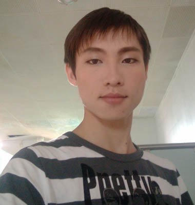 ��ͷ�����ʺ�ʲô���� ͷ���ٵ����˷���