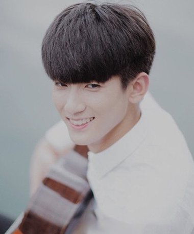 ����������ô������ͷ 2016���·����й���ͷ