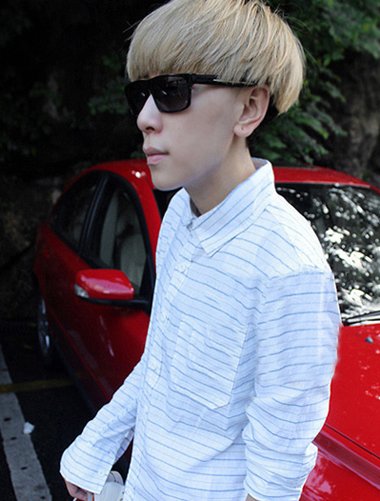 ����������ô������ͷ 2016���·����й���ͷ