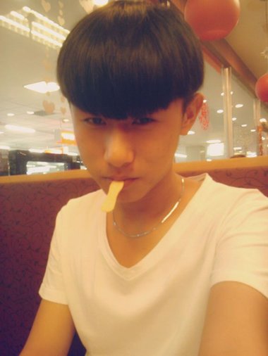 ����������ô������ͷ 2016���·����й���ͷ