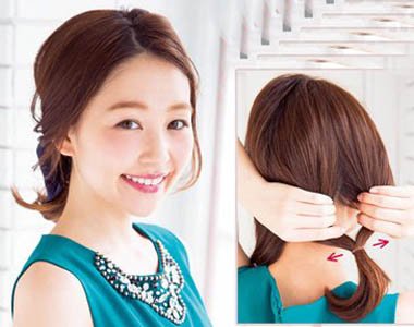 ͷ�������ٶ̷����� ͷ����ͷ������ô���ÿ�