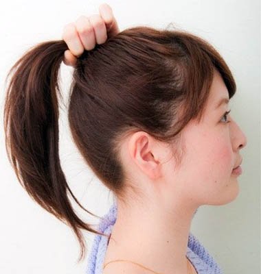 ͷ�������ٶ̷����� ͷ����ͷ������ô���ÿ�