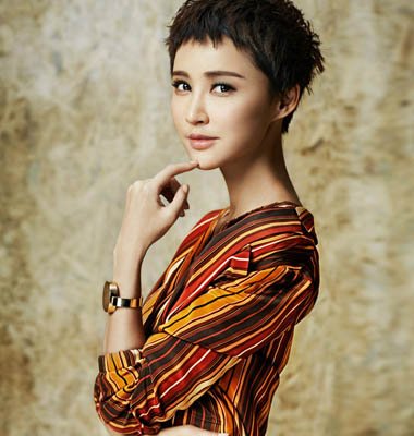 ����Ů�˷�����������ʹ��� ���긾�̷�������